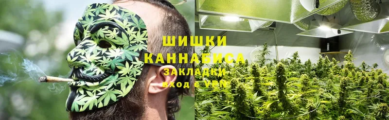 Марихуана THC 21%  ОМГ ОМГ ссылка  Лакинск 